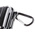 Peli 1010 Waterproof Plastic Equipment case, 54 x 149 x 103mm