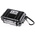 Peli 1010 Waterproof Plastic Equipment case, 54 x 149 x 103mm