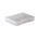 RS PRO Plastic Equipment case, 229 x 189 x 44mm