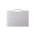 RS PRO Plastic Equipment case, 384 x 303 x 80mm