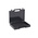 RS PRO Plastic Equipment case, 265 x 226 x 50mm