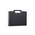 RS PRO Plastic Equipment case, 265 x 226 x 50mm