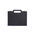 RS PRO Plastic Equipment case, 265 x 226 x 50mm