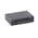 RS PRO Plastic Equipment case, 141 x 127 x 36mm