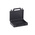RS PRO Plastic Equipment case, 141 x 127 x 36mm