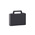 RS PRO Plastic Equipment case, 141 x 127 x 36mm