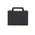 RS PRO Plastic Equipment case, 141 x 127 x 36mm