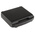 Licefa Plastic Equipment case