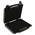 Licefa Plastic Equipment case
