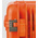 Explorer Cases Combination Padlock for GT Explorer Cases