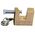 Explorer Cases Padlock for GT Explorer Cases