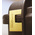 Explorer Cases Padlock for GT Explorer Cases