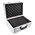 Viso Metal Equipment case, 162 x 338 x 248mm