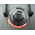 Peli 1510 Waterproof Plastic Equipment case With Wheels, 230 x 555 x 350mm