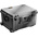 Peli 1620 Waterproof Plastic Equipment case With Wheels, 630 x 492 x 352mm