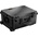 Peli 1610 Waterproof Plastic Equipment case With Wheels, 627 x 497 x 303mm