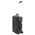RS PRO Waterproof Plastic Equipment case With Wheels, 530 x 355 x 225mm