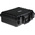 RS PRO Waterproof Plastic Equipment case, 120 x 330 x 280mm