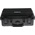 RS PRO Waterproof Plastic Equipment case, 120 x 330 x 280mm