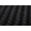 RS PRO Waterproof Plastic Equipment case, 120 x 330 x 280mm