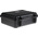 RS PRO Waterproof Plastic Equipment case, 120 x 330 x 280mm