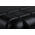 RS PRO Waterproof Plastic Equipment case, 120 x 330 x 280mm