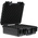 RS PRO Waterproof Plastic Equipment case, 120 x 330 x 280mm