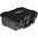 RS PRO Waterproof Plastic Equipment case, 90 x 210 x 170mm