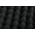 RS PRO Waterproof Plastic Equipment case, 90 x 210 x 170mm