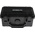 RS PRO Waterproof Plastic Equipment case, 90 x 210 x 170mm