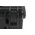 RS PRO Waterproof Plastic Equipment case, 90 x 210 x 170mm