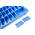 Zarges Insert Tray