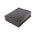 Zarges K470 Medium Density Rectangular Foam Insert, For Use With K470 Case Model 40849