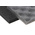 Zarges K470 High Density Rectangular Foam Insert, For Use With K450 Case Model 40720, K470 Case Model 40677