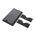 Zarges K470 High Density Rectangular Foam Insert, For Use With K470 Case Model 40810