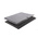 Zarges K470 High Density Rectangular Foam Insert, For Use With K470 Case Model 40580