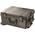Peli Storm iM2720 Waterproof Plastic Equipment case With Wheels, 297 x 625 x 500mm