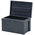 RS PRO Metal Equipment case, 320 x 565 x 350mm