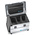 Zarges Internal Storage Bag for Zarges 41810