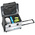 Zarges Internal Storage Bag for Zarges 41810