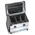 Zarges Internal Storage Bag for Zarges 41813