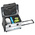 Zarges Internal Storage Bag for Zarges 41813