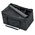 Zarges Internal Storage Bag for Zarges 41813