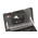 Zarges Internal Lid Storage Bag for Zarges K424 XC