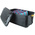 RS PRO Equipment case With Wheels, 900 x 520 x 450mm