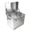 RS PRO Waterproof Metal Equipment case, 600 x 780 x 585mm