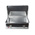 RS PRO Waterproof Metal Equipment case, 180 x 580 x 385mm