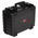 RS PRO Plastic Equipment case