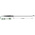 RS PRO K General Temperature Probe, 1000mm Length, 6mm Diameter, +1100 °C Max