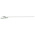 RS PRO K General Temperature Probe, 1000mm Length, 6mm Diameter, +1100 °C Max